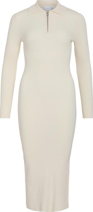 Image du produit Vila Strick Midikleid (L)