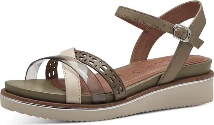 Produktbild Tamaris Sandalette (39)