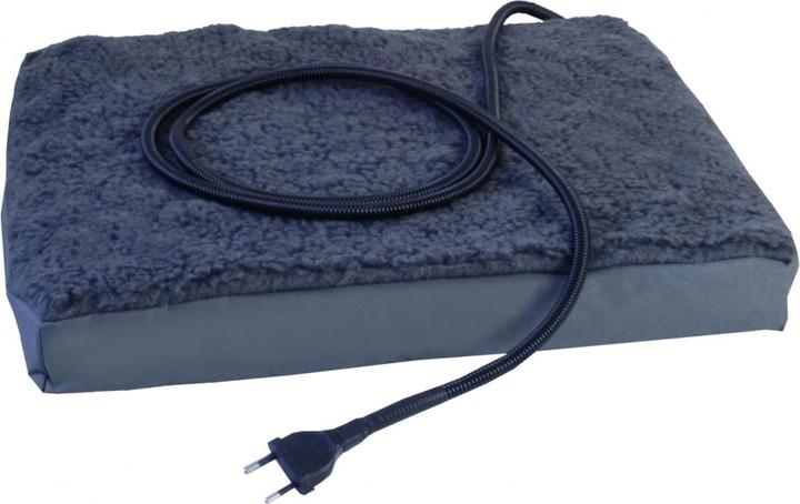 Immagine prodotto Glovii Letto per cani/gatti GPETH Riscaldamento per animali domestici (Gatto, Cane)