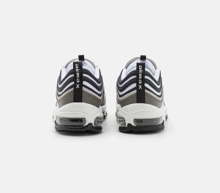 Produktbild Nike Air Max 97 SE Schuhe - 122565 (40.5)