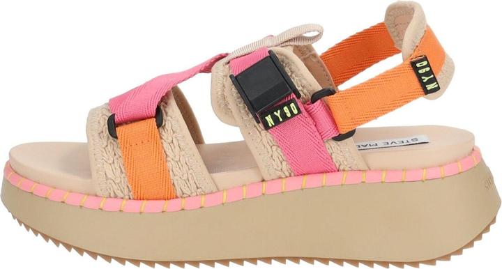 Immagine prodotto Steve Madden Sandalen (41)