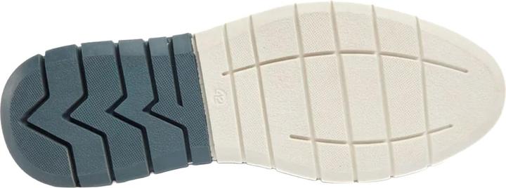 Image du produit Pod - Chaussures décontractées MERLIN - Homme (40.5)