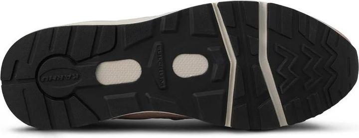 Immagine prodotto Karhu Aria 95 (42)