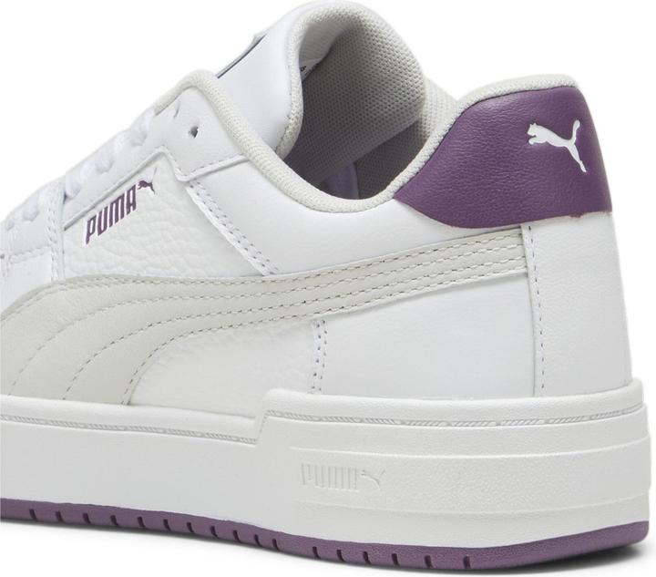 Immagine prodotto Puma CA Pro Classic (37)