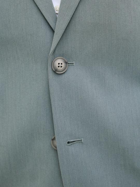 Produktbild Jack & Jones JPRBUSHWICK Regular Fit Blazer Einreihiger Blazer (58)