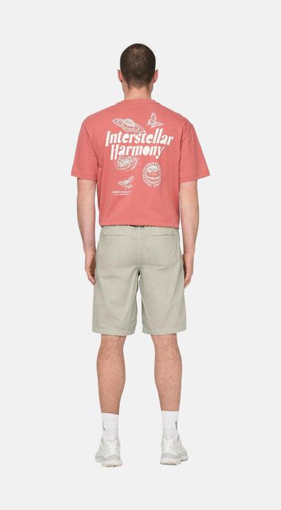 Produktbild Only & Sons Bermudashorts Loc kurze Hose (XL)