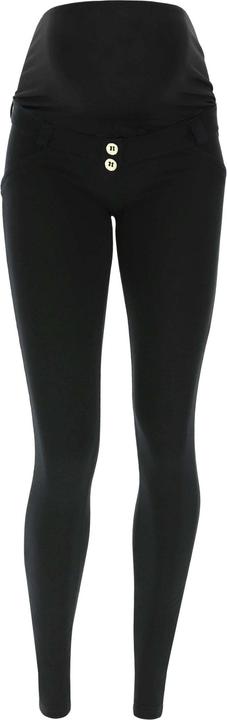 Produktbild Freddy WR.UP® Shaping Maternity Pants WRUP1PRC001ORG (XL)