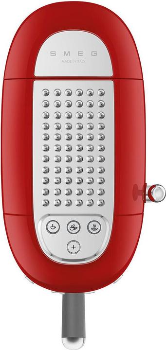 Produktbild Smeg 50's Retro Style