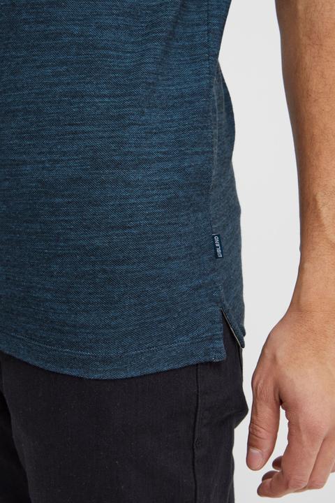 Immagine prodotto Blend BHAlfredo - 20715926ME (XL)