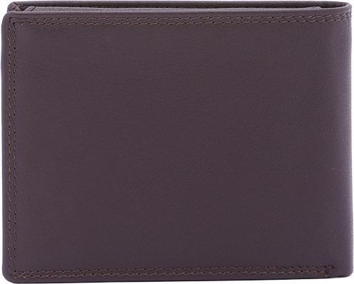 Produktbild Enrico Coveri Cc408-292