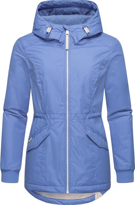 Ragwear Dowey Warm