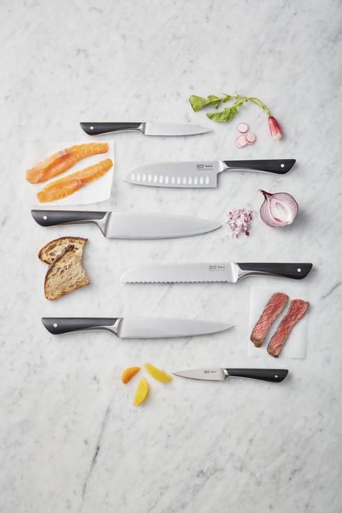 Immagine prodotto Tefal Set da cucina Jamie Oliver by (16.50 cm)