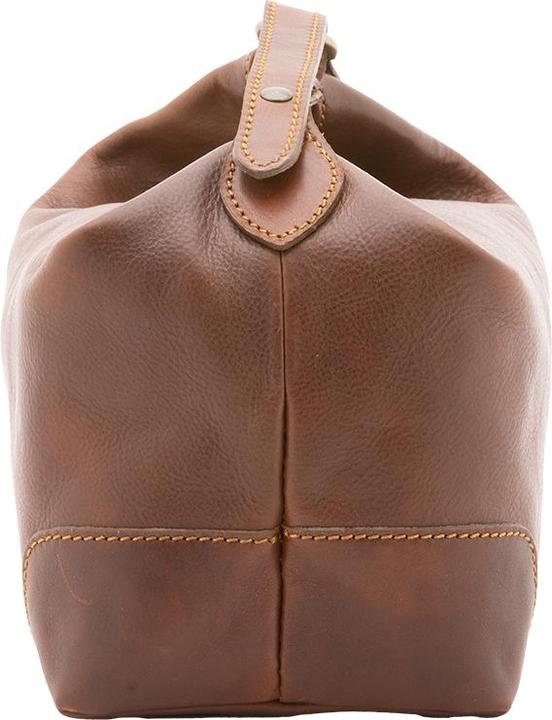 Image du produit Alessia Firenze Nan-4556