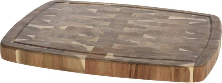 Excellent Houseware Malaisie