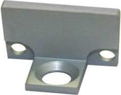 Image du produit Barthelme 62399669