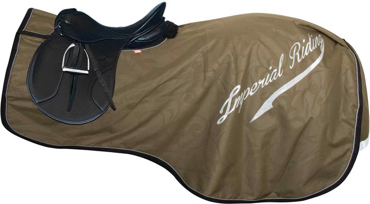 Produktbild Imperial Riding Super-dry 0gr