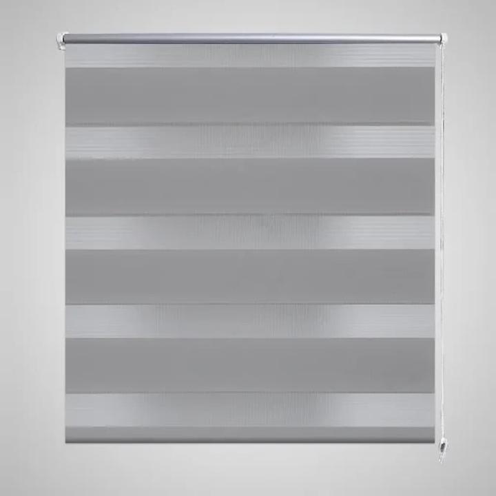 Actual product image VidaXL Anke (50 x 100 cm)