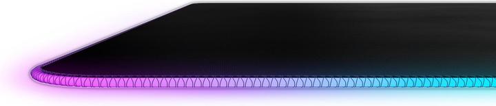 Produktbild SteelSeries QcK Prism Cloth (3XL)
