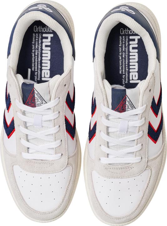 Produktbild hummel Royal Hb Ch (41)