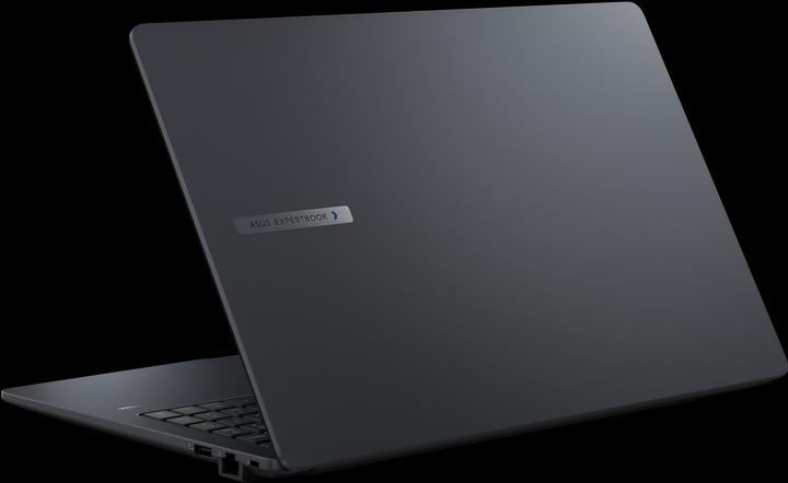 Actual product image ASUS ExpertBook B1 (15.60", Intel Core i7-1355U, 16 GB, 512 GB, CH)