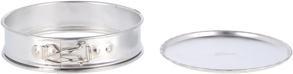 Actual product image Patisse Mini springform pan 16 cm (16 cm)