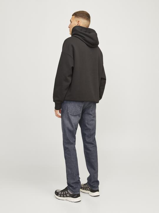 Actual product image Aprel Comfort Fit Jeans Comfort Fit Jeans (30)