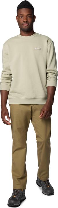 Immagine prodotto Columbia Felpa Meridian Creek™ da uomo (XL)