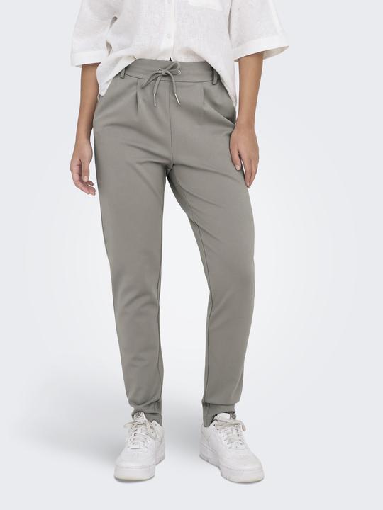 Image du produit Only Pantalon uni Pantalon classique (XL)