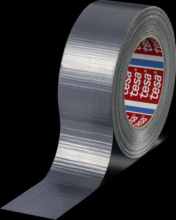 Produktbild tesa Gewebeband (48 mm)