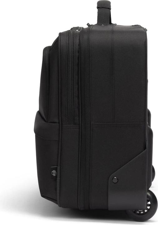 Actual product image Dicota Case Eco Multi Roller CORE 15-17.3" (28 l, Hand luggage (up to 50 litres))