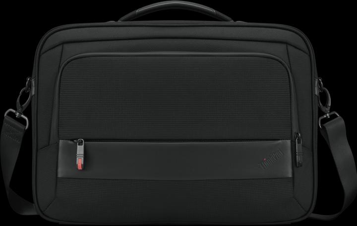 Image du produit Lenovo ThinkPad Professional Topload Gen 2 (14", Lenovo)
