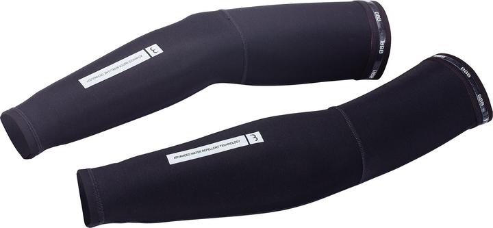 BBB ColdShield (XL)
