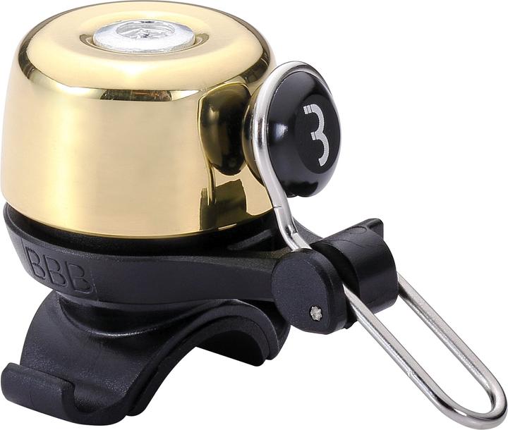 Image du produit BBB Noisy