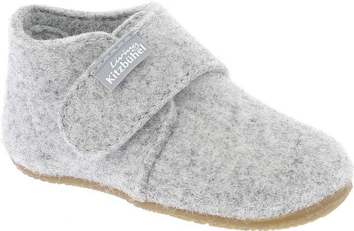 Image du produit Living Kitzbühel Chaussons (20)