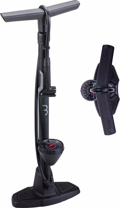 Produktbild BBB AirWave