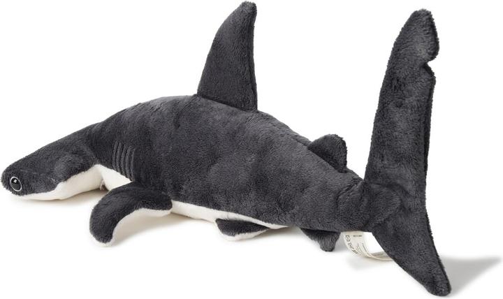 Produktbild WWF Grosser Hammerhai (38 cm)