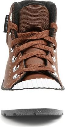 Produktbild Converse 4941951 (27)
