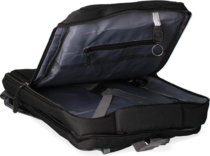 Immagine prodotto B.Cavalli Zaino (3.35 l)