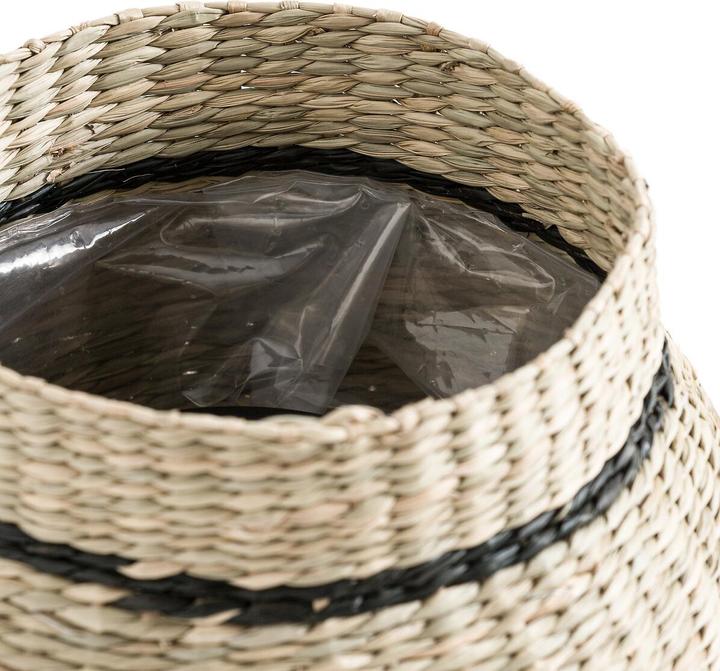 Produktbild La Redoute Interieurs Mila (1 x, 16)