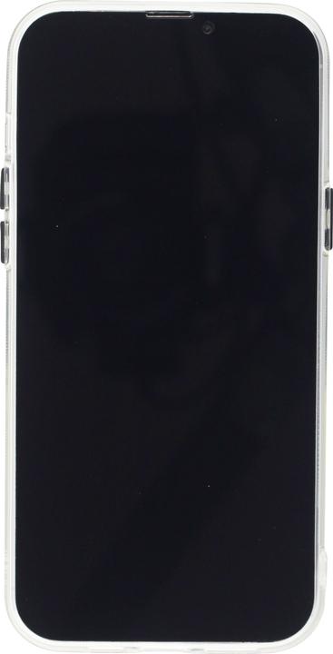 Actual product image PhoneLook Cover with camera slider and ring (Apple iPhone 14 Pro)