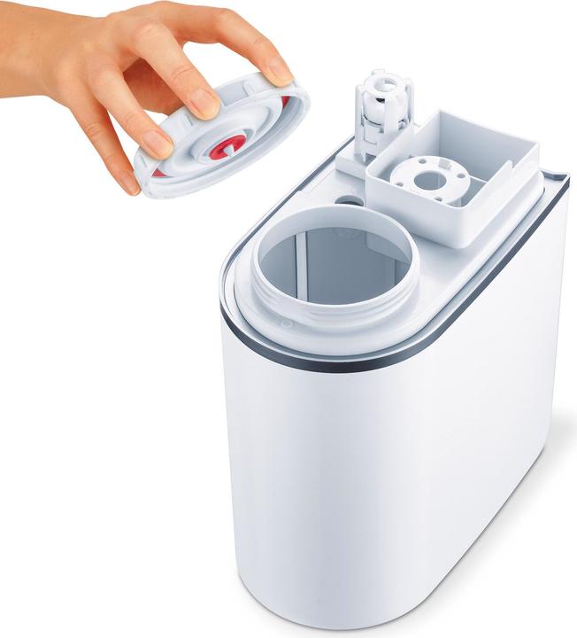 Image du produit Beurer LB 45 (30 m²)