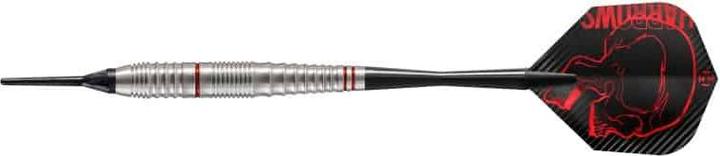 Produktbild Harrows Rage Steel Softtip (18 g)