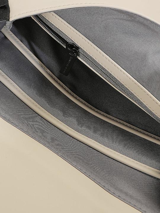 Image du produit Kapten & Son Fyn (13 l)