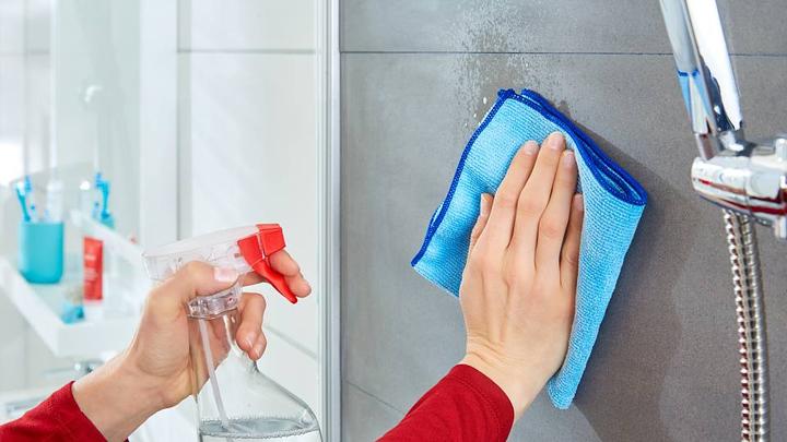 Actual product image tesa Waterproof hook large