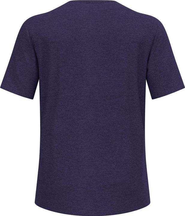 Produktbild Odlo Ascent Sun Sea Mountains T-Shirt Crew Neck S/S (S)