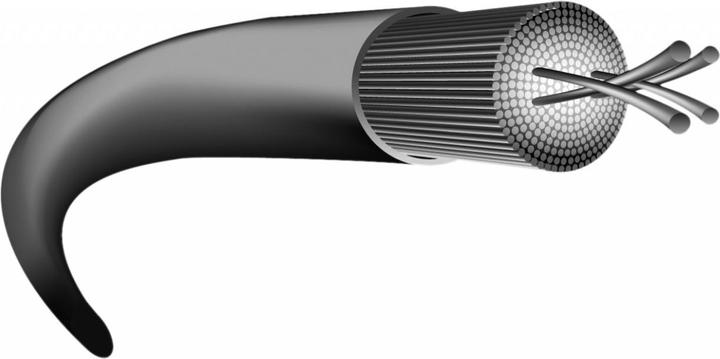Image du produit Wilson Rouleau de cordes NXT Comfort 16