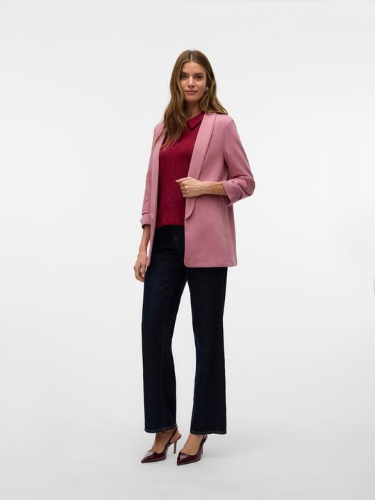 Image du produit Vero Moda VMSVEA Blazer Blazer (M)