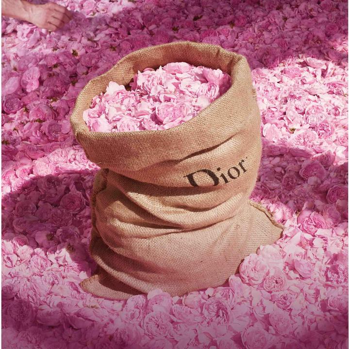 Immagine prodotto Dior Signorina (Eau de toilette, 100 ml)