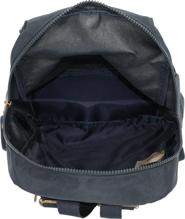 Produktbild Camel Active Journey Rucksack 19 cm (5 l)