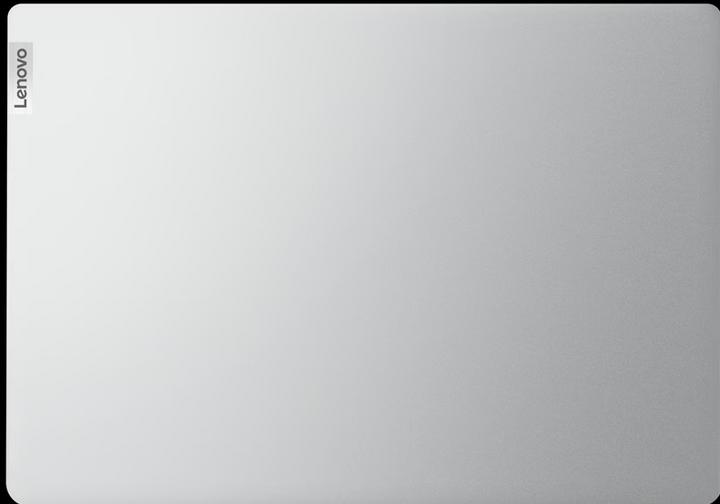 Actual product image Lenovo IdeaPad 5 Pro (16", Intel Core i7-12700H, 16 GB, 1000 GB, CH)